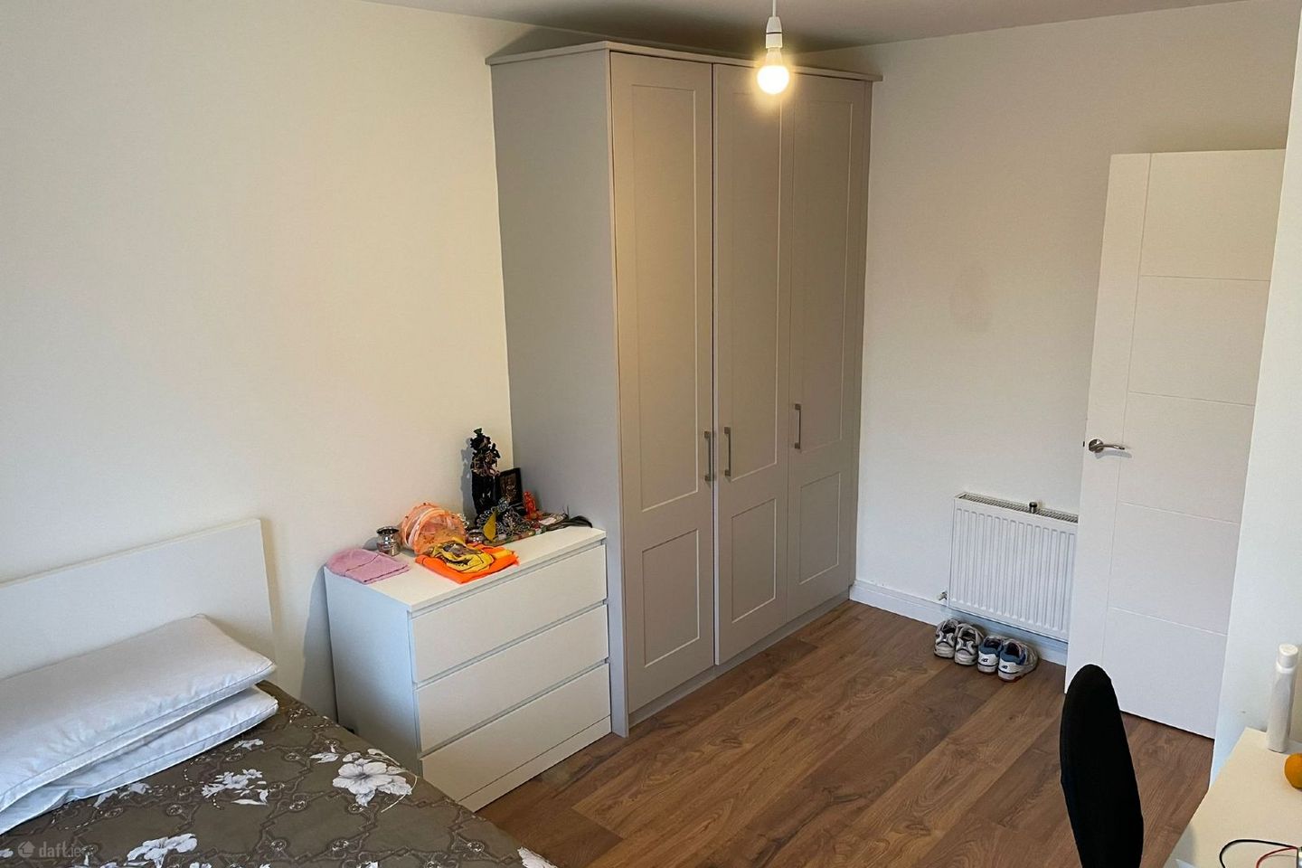 22 Parkleigh Way, Seven Mills, Dublin 22, Clondalkin, Dublin 22