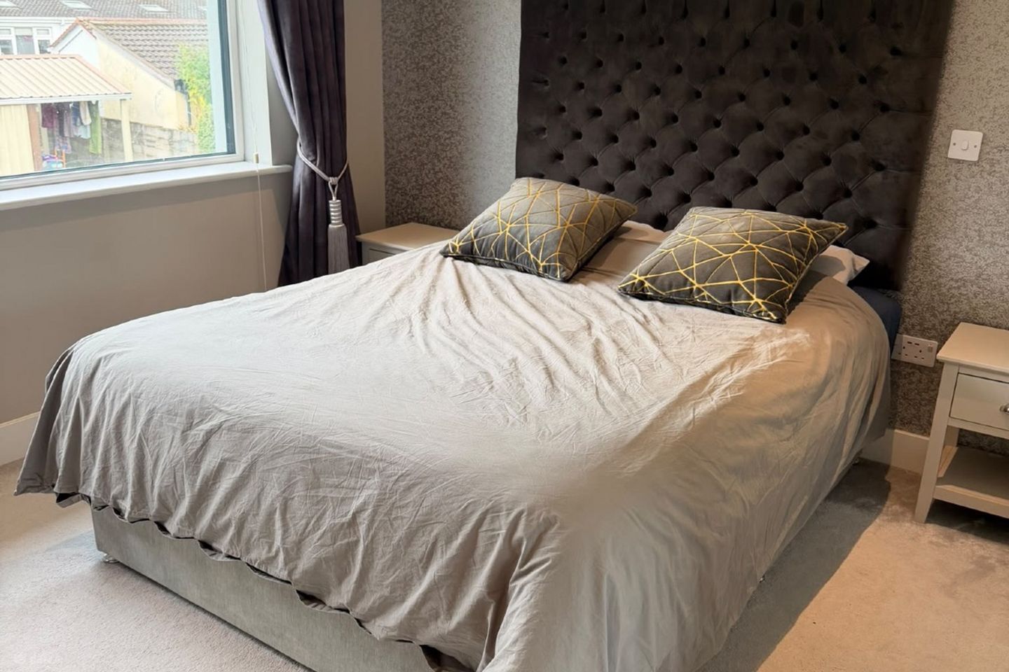 Laurel Lodge, Dublin 15, Castleknock, Dublin 15