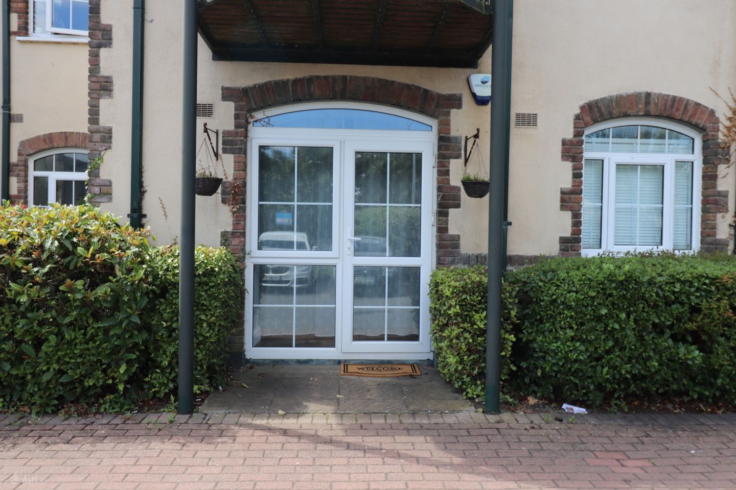 The Lawn, Clane, Co. Kildare