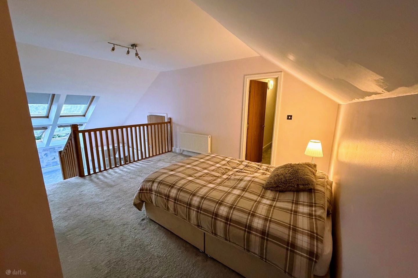 Woodville, Glanmire, Cork, Glanmire, Co. Cork
