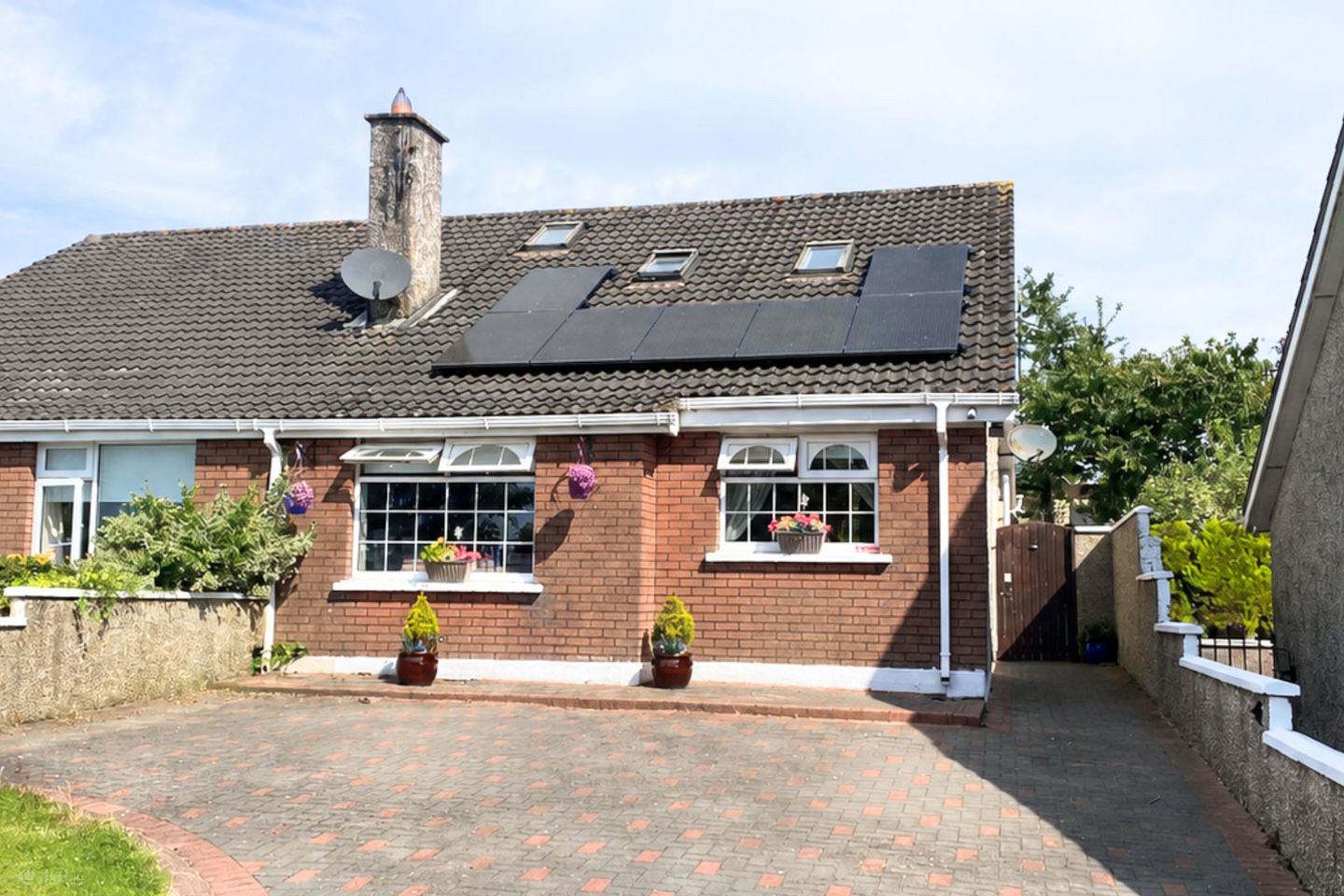 11 Kilmorna Heights, Ballyvolane, Ballyvolane, Co. Cork, T23P52K