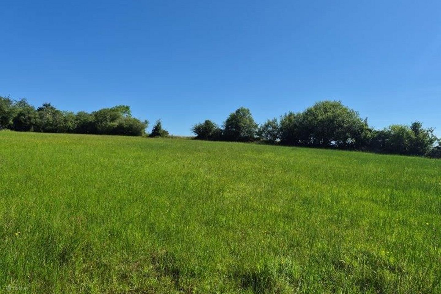 Derryherk Via Ballyshannon, Kinlough, Co. Leitrim