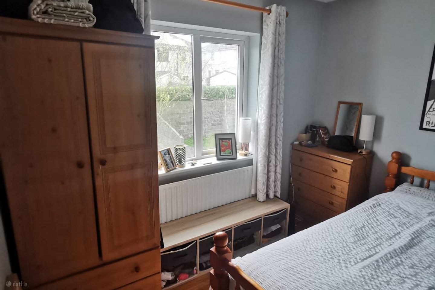 Gort Na Gcapaill,Ballybrit,Galway, Ballybane, Co. Galway