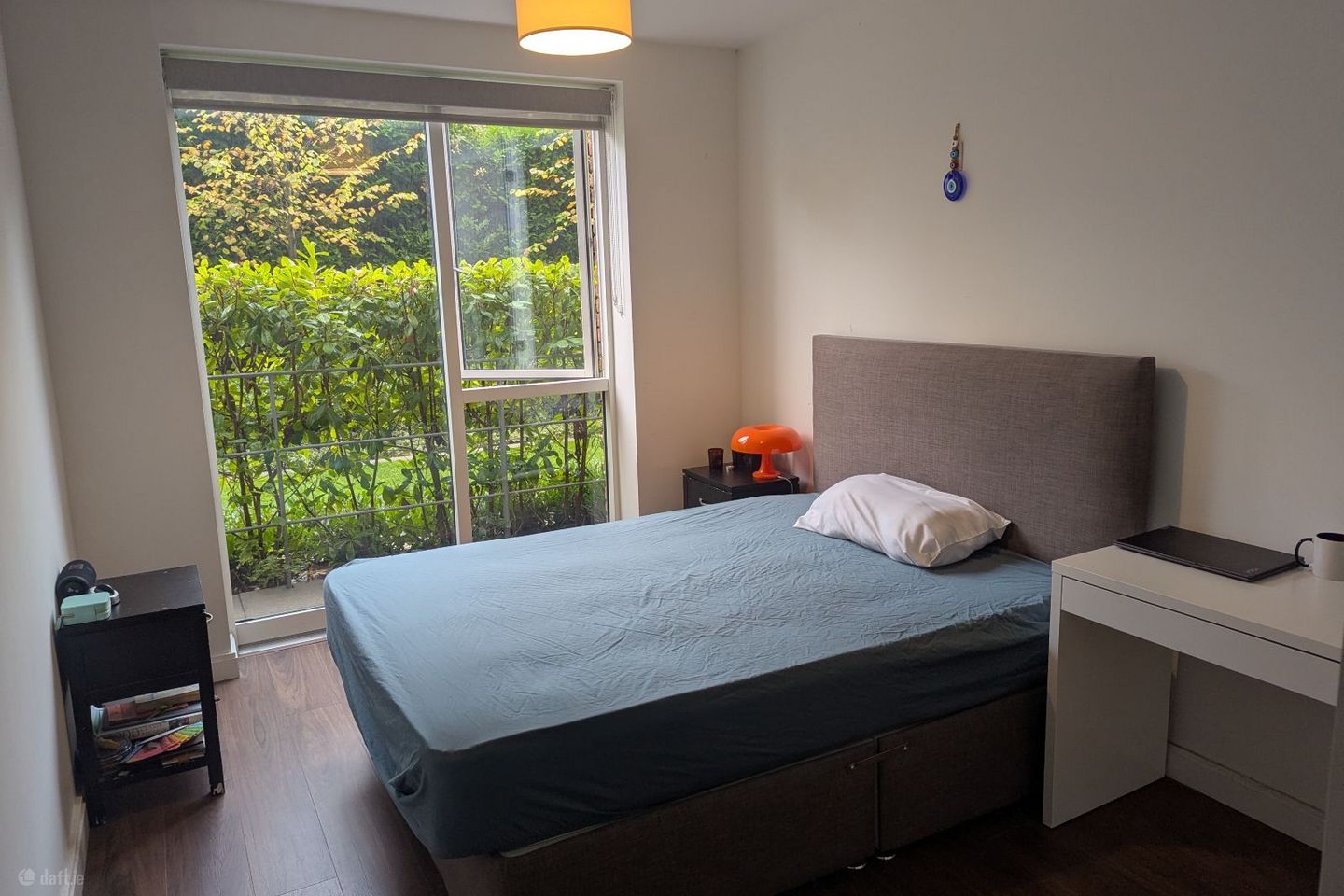 Apartment 15, Block A, Fernbank Place, Churchtown Road Upper, Churchtown, Dublin 14