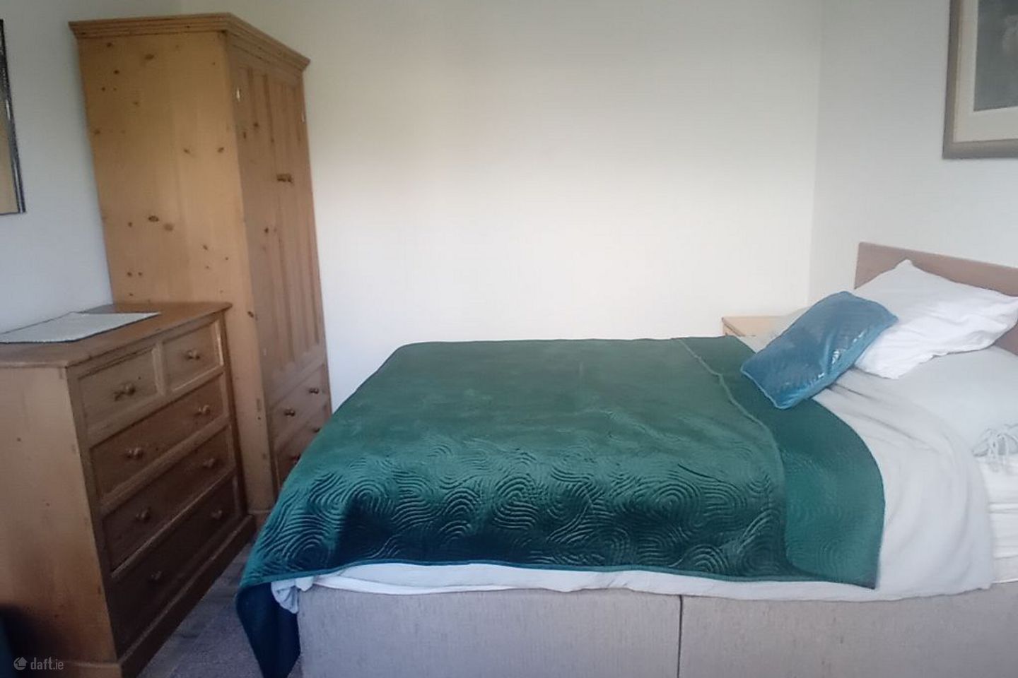 Peyton Court, Rathcoole, Dublin 24