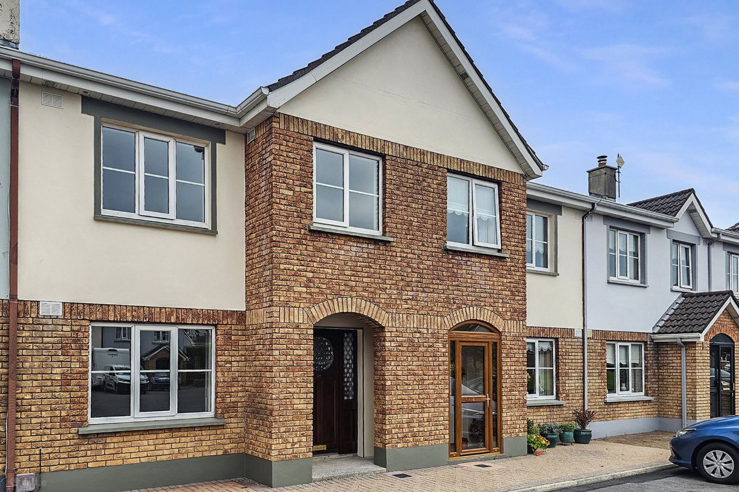 24 Station Court, Ennis, Co Clare, V95C81W