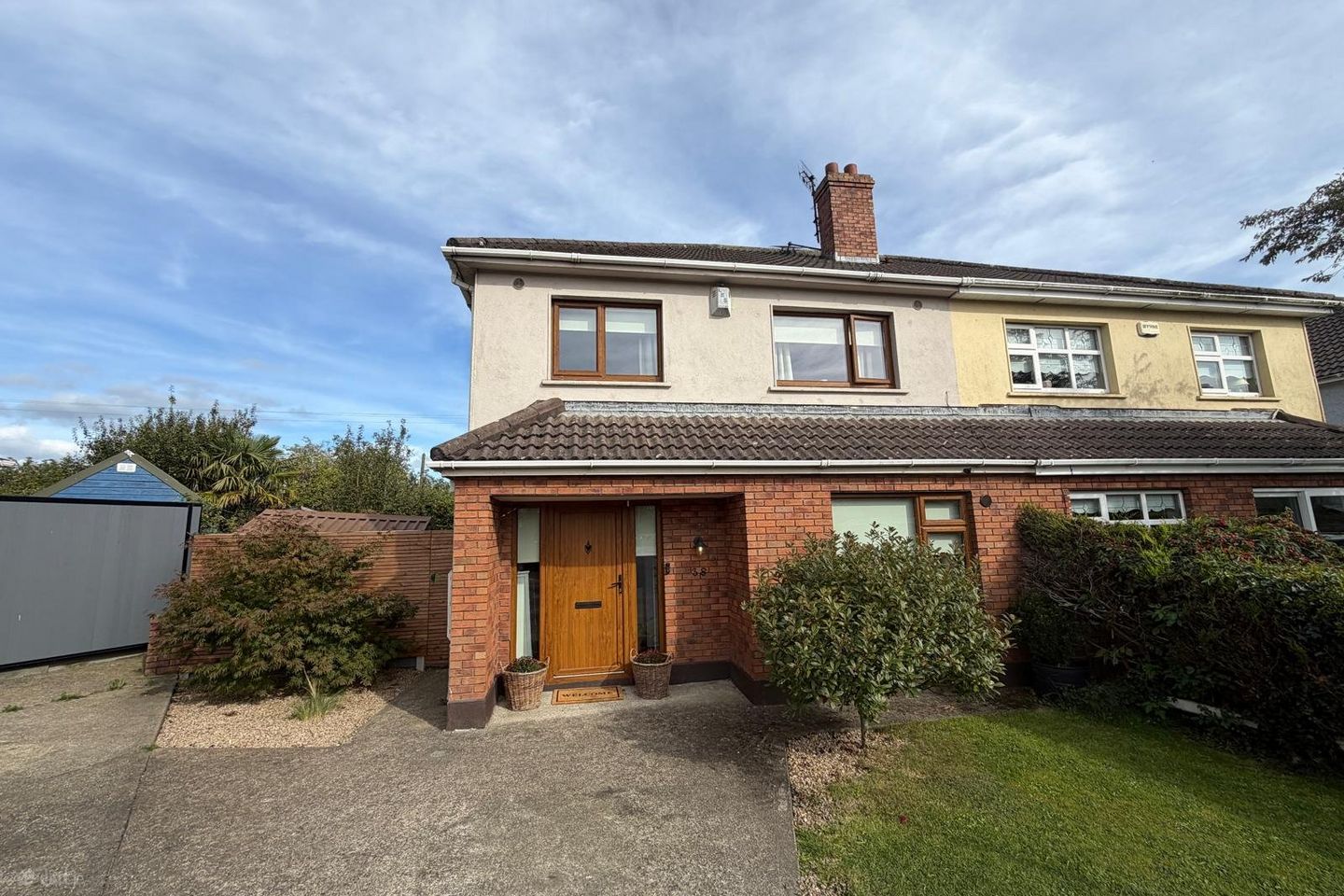 38 Westcourt, Drogheda, Co. Louth, A92DK5A