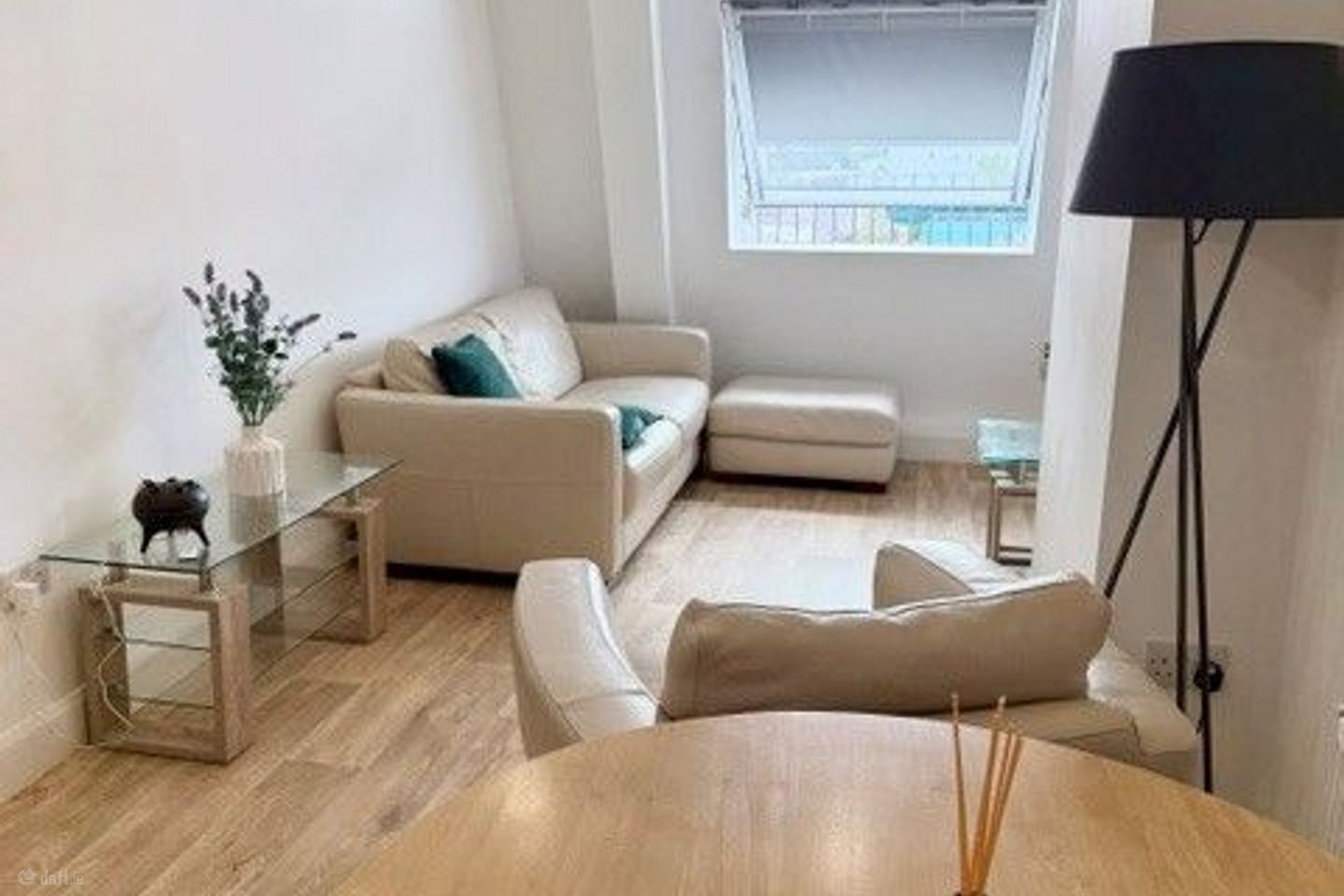 Apartment South Channel Court, Cork City Centre, Co. Cork