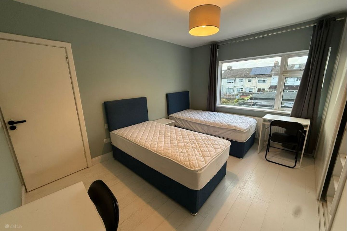 9 Ardbeg Crescent, Beaumont, Dublin 5, D05 T9W3, Artane, Dublin 5