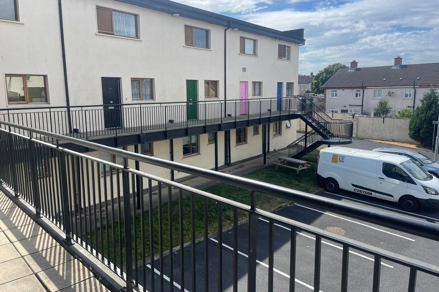 Montpelier Court, Jobstown, Dublin 24