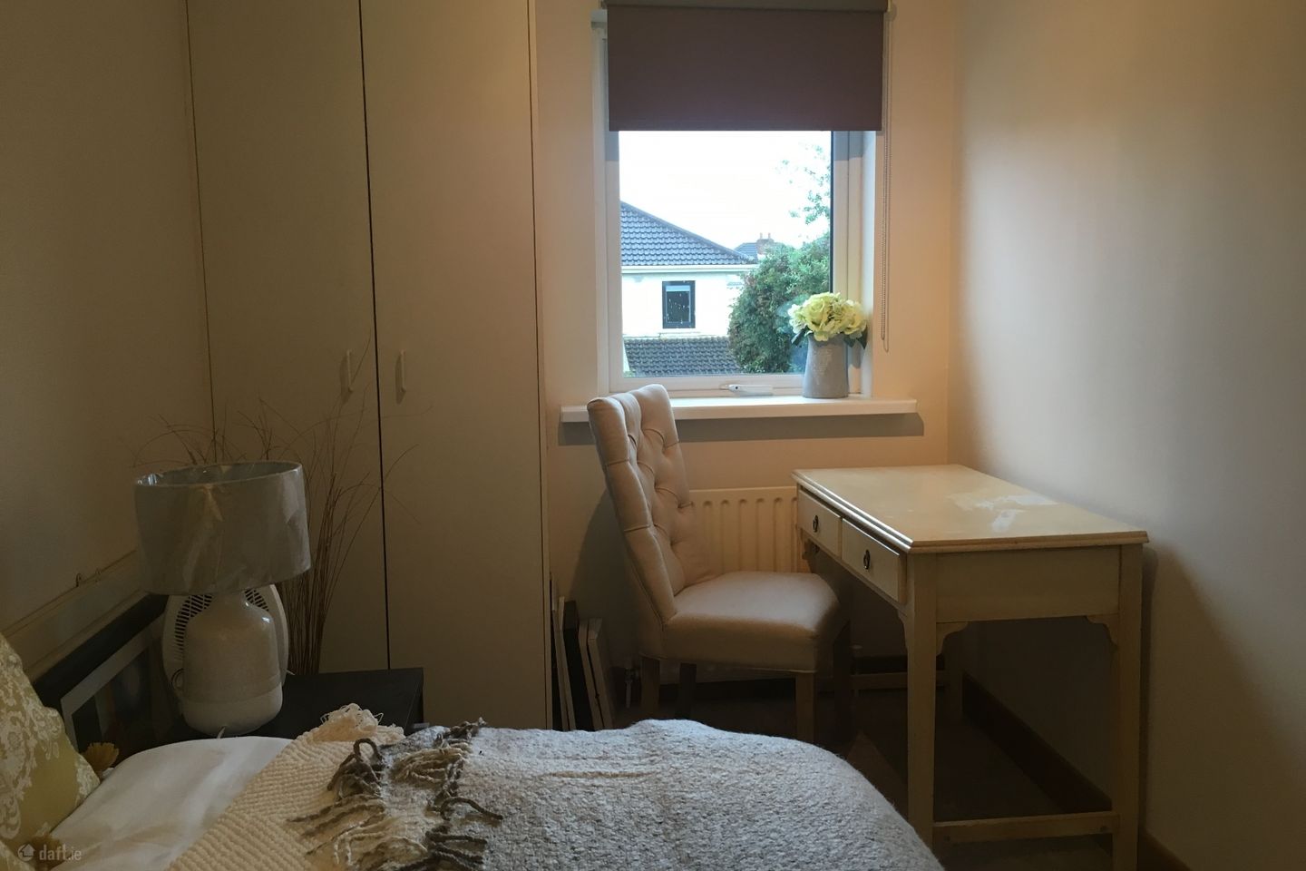 Glenbourne, Leopardstown, Co. Dublin
