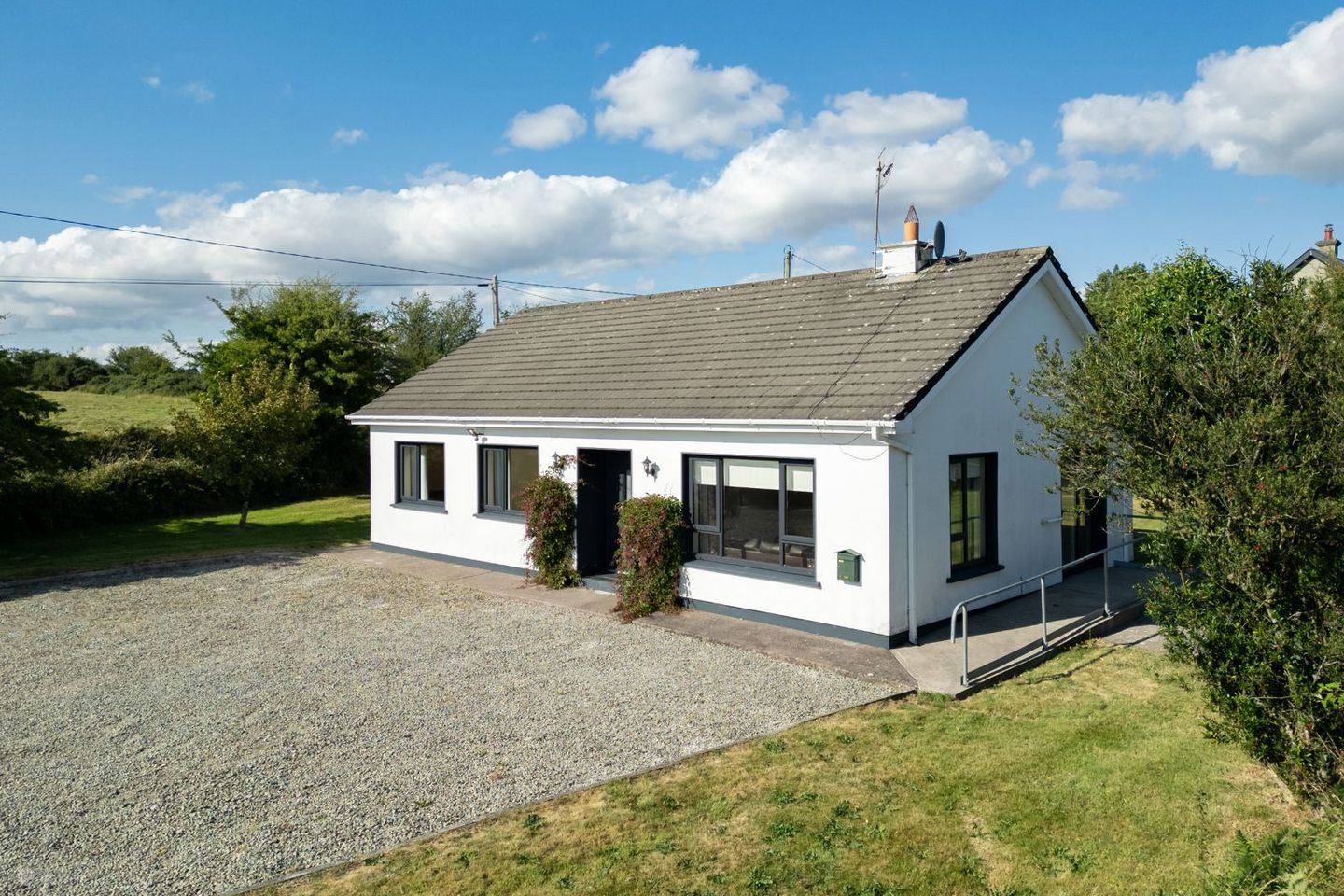Ballincourneenig, Innishannon, Ovens, Co. Cork, T12HX0Y