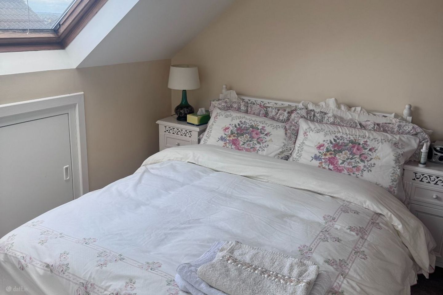 Dunlickey Road, Kilkee, Kilrush, Kilkee, Co. Clare