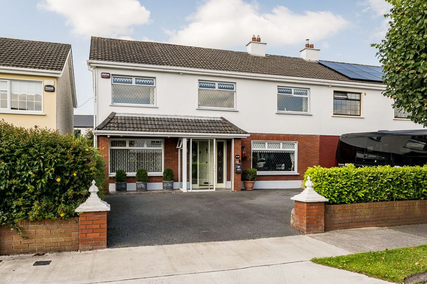 148 Ferndale, Navan, Navan, Co. Meath, C15FT88
