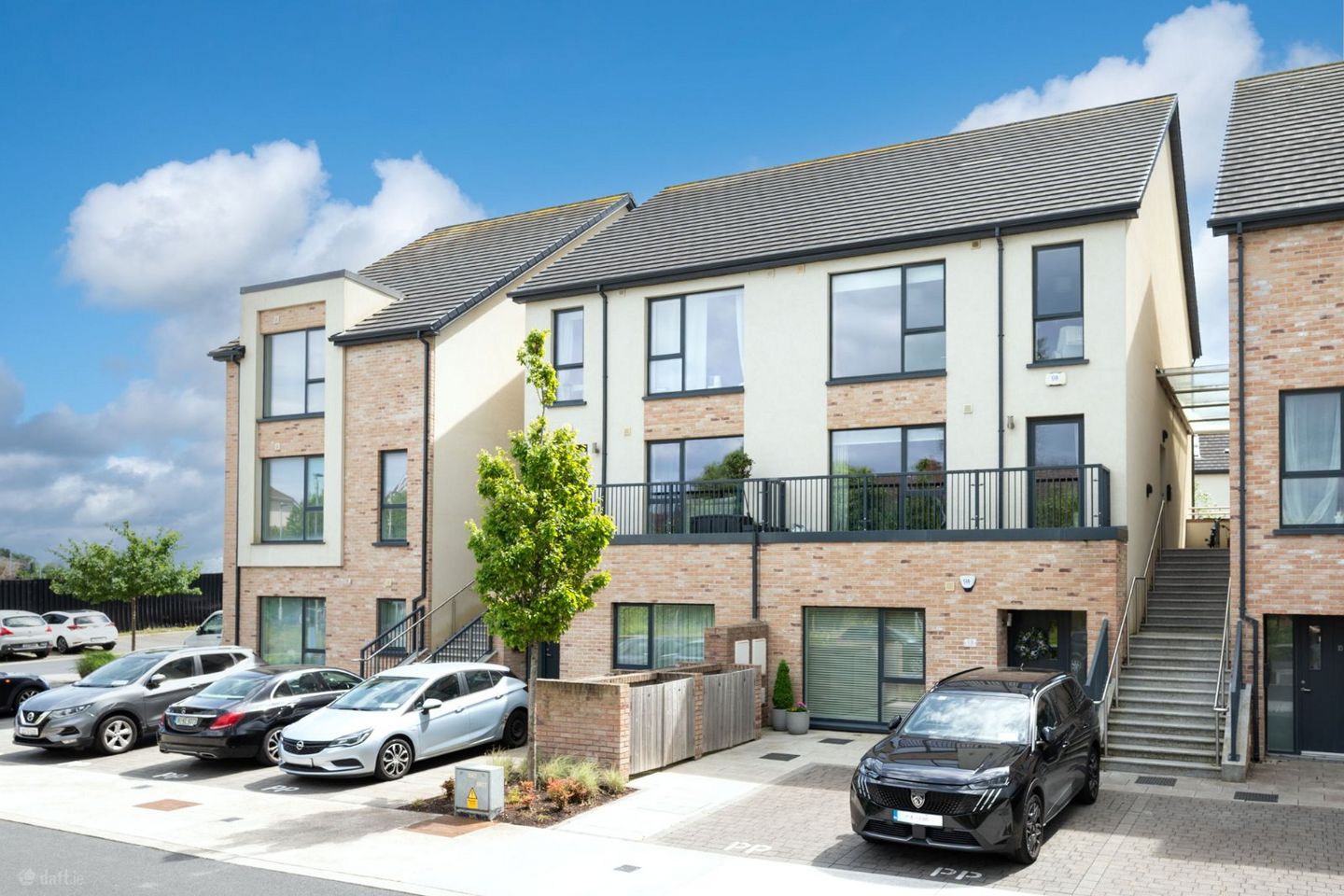 14 The Grove, Saint Marnock's Bay, Portmarnock, Co Dublin, D13EN2F