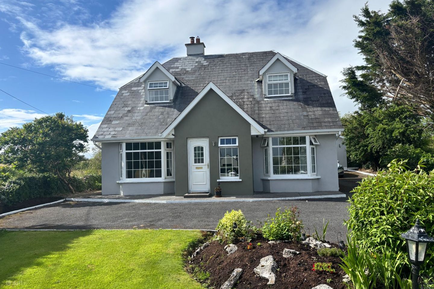 Glennascaul, Oranmore, Co. Galway, H91V8W2