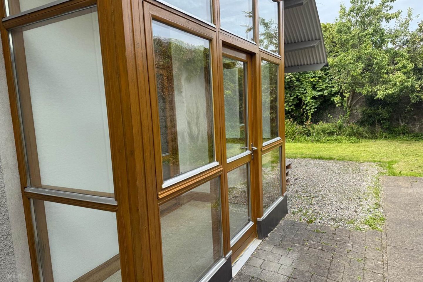 Southville Gardens, Ballinacurra, Limerick, Co. Limerick