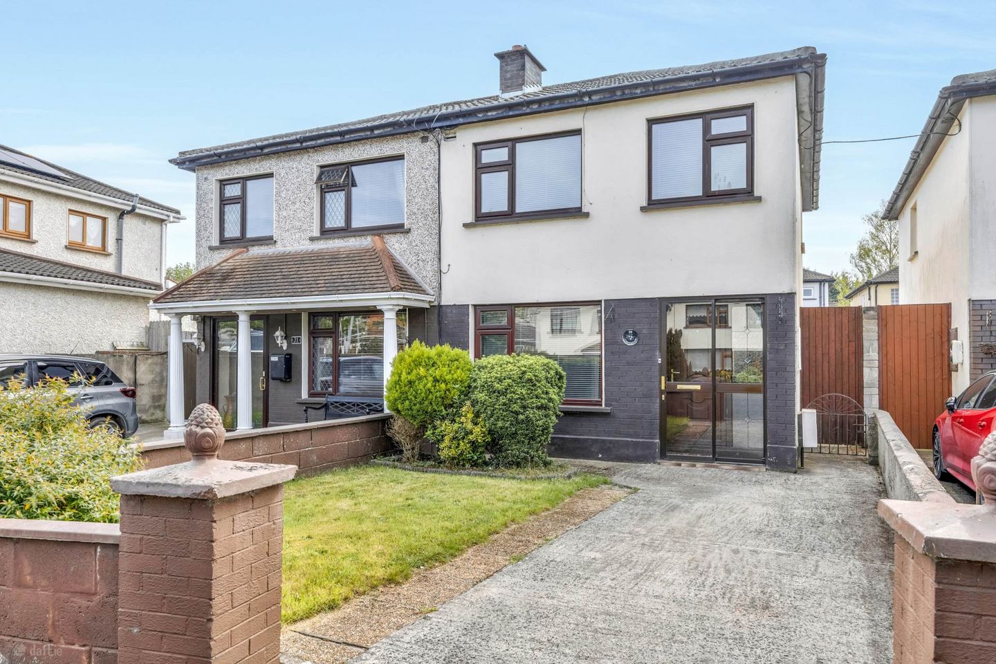 29 The Court, Seatown, Swords, Co. Dublin, K67DK54