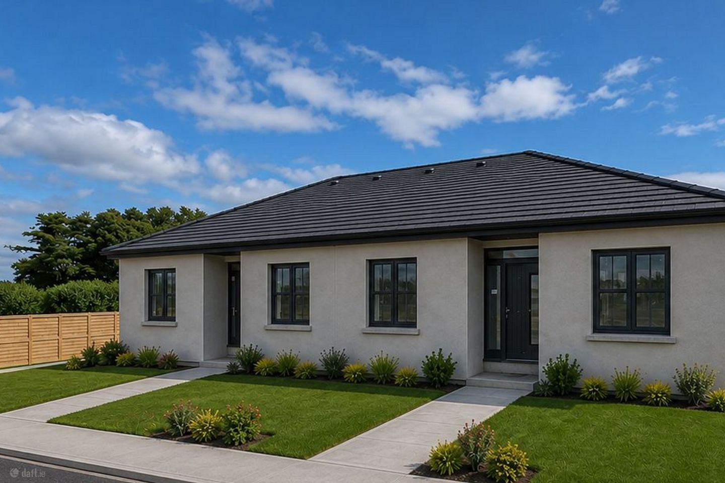 47 Cedar Hill, Oakleigh Wood, Ennis, Co. Clare, V95PT9K