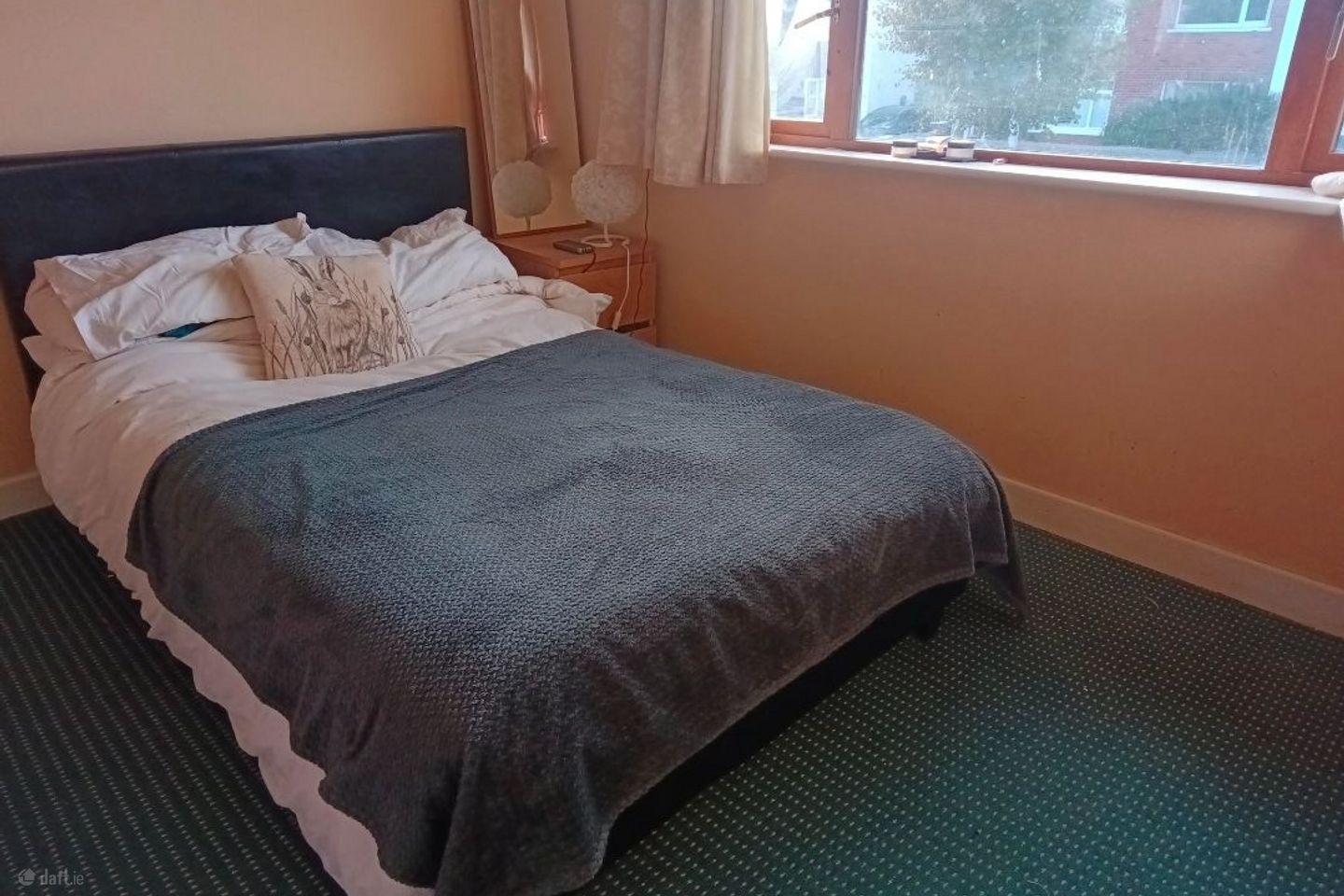 Grace Park Heights, Dublin 9, Drumcondra, Dublin 9