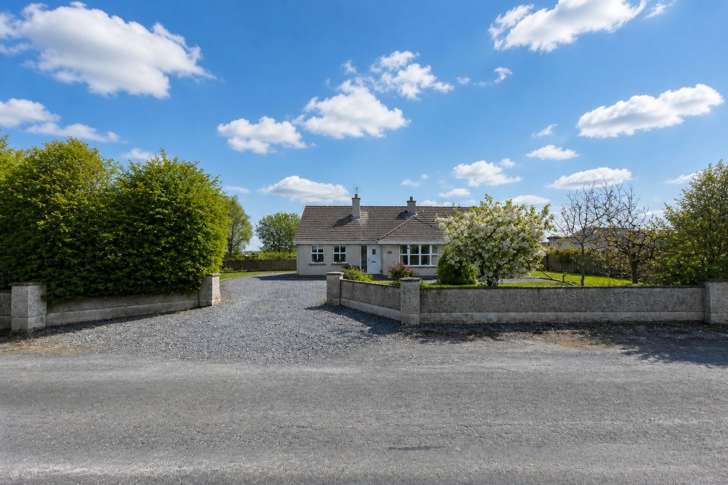 Killaderry, Daingean, Co. Offaly, R35T954