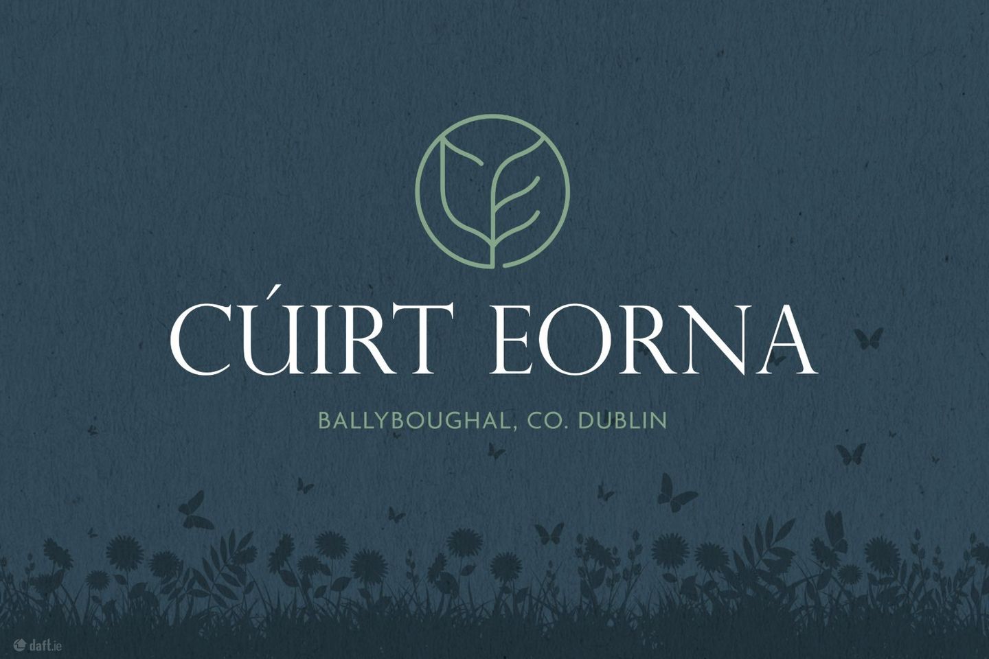 Cuirt Eorna, Ballyboughal, Co. Dublin A41 XF65, Cuirt Eorna, Ballyboughal, Co. Dublin A41 XF65, Ballyboughal, Co. Dublin
