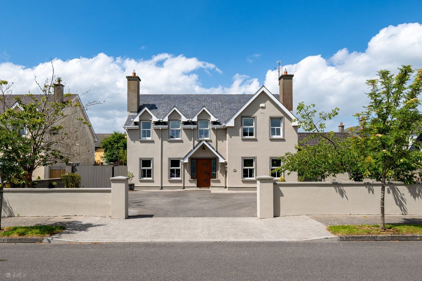33 Tegan Court, Screggan, R35AX92