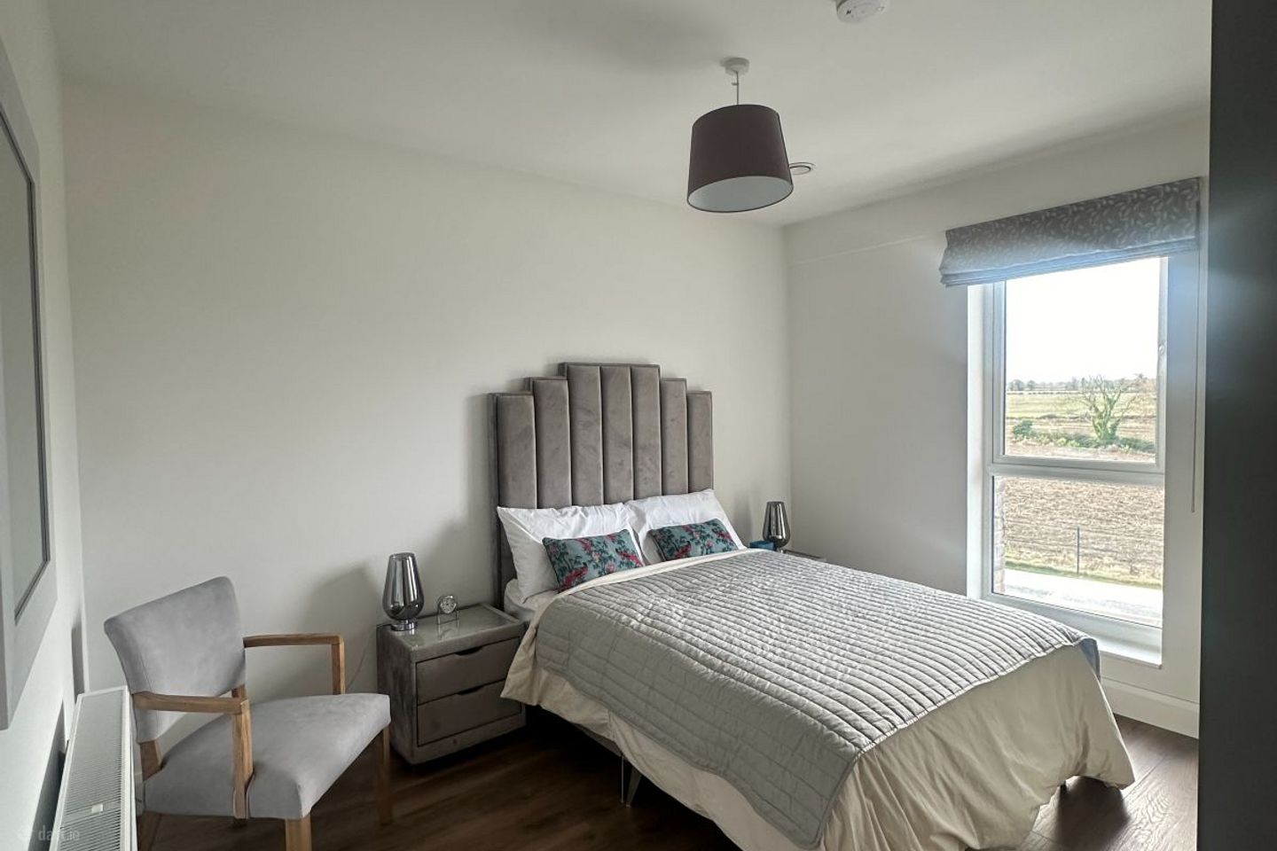 Adamstown, Lucan, Co. Dublin, Lucan, Co. Dublin