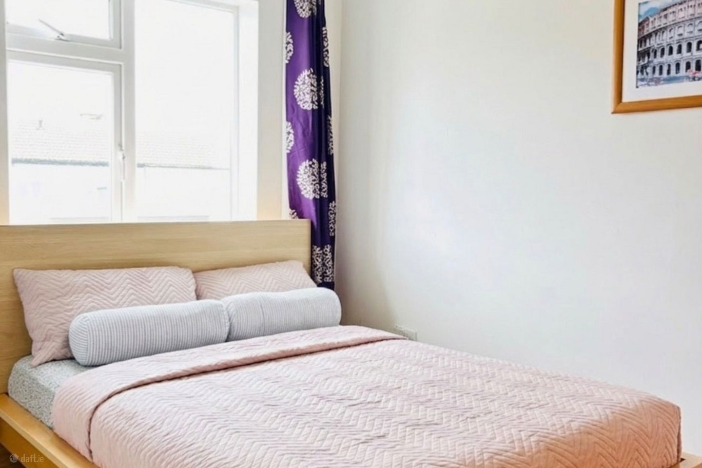 Clondalkin, Dublin 22, Grange Castle, Co. Dublin