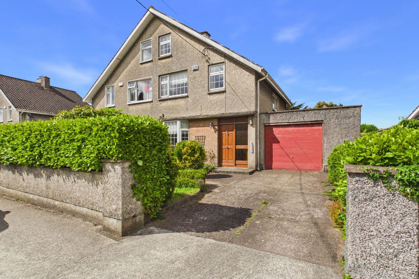 34 The Folly, Waterford, Ballytruckle, Co. Waterford, X91CVN1