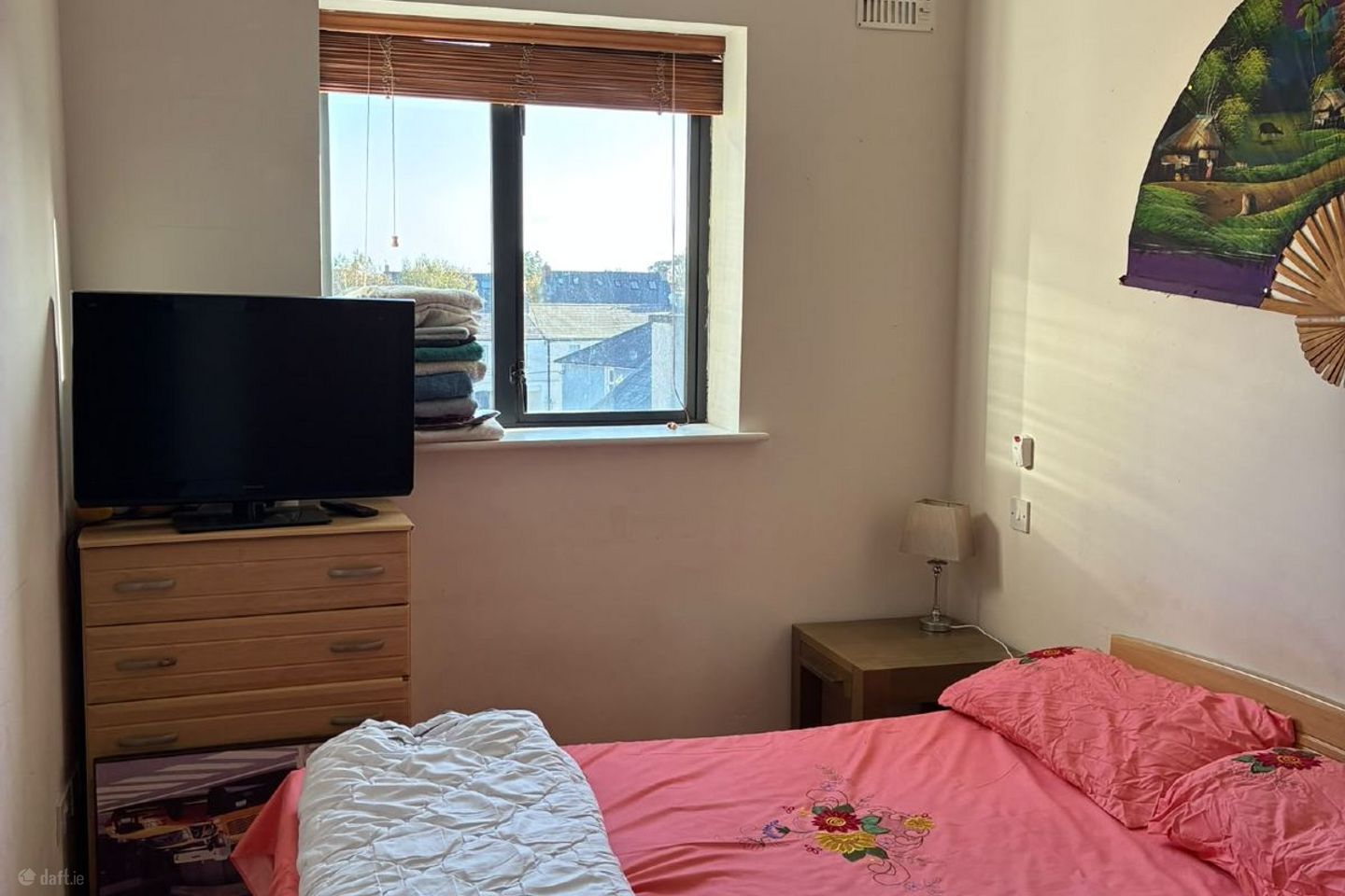 Apartment 4, 8 Rathmines Road Upper, Rathgar, Dublin 6