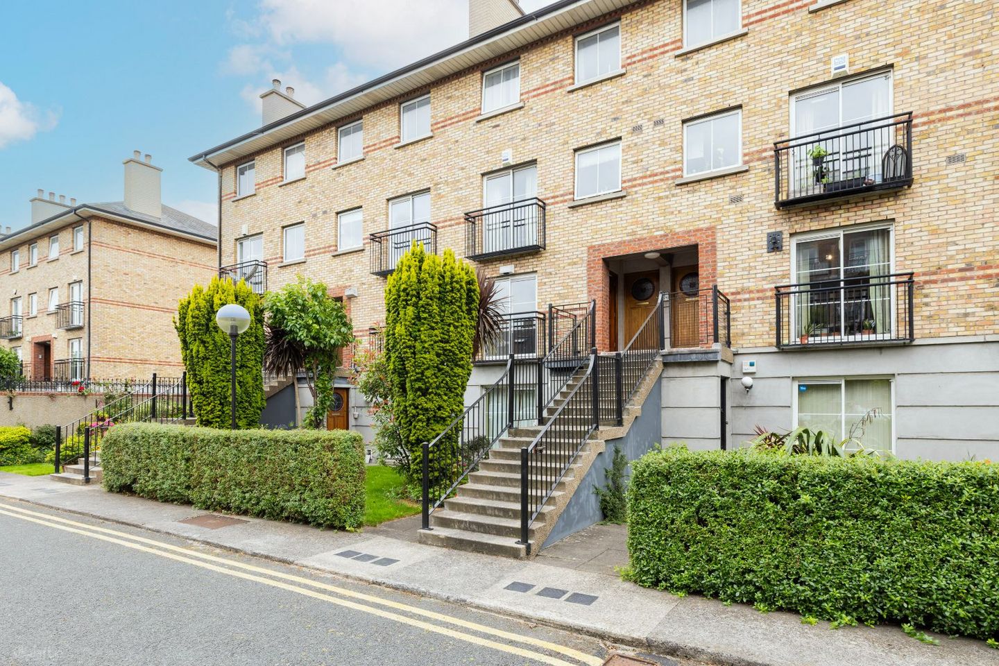 26 The Innings, Observatory Lane, Rathmines, Dublin 6, D06RX78