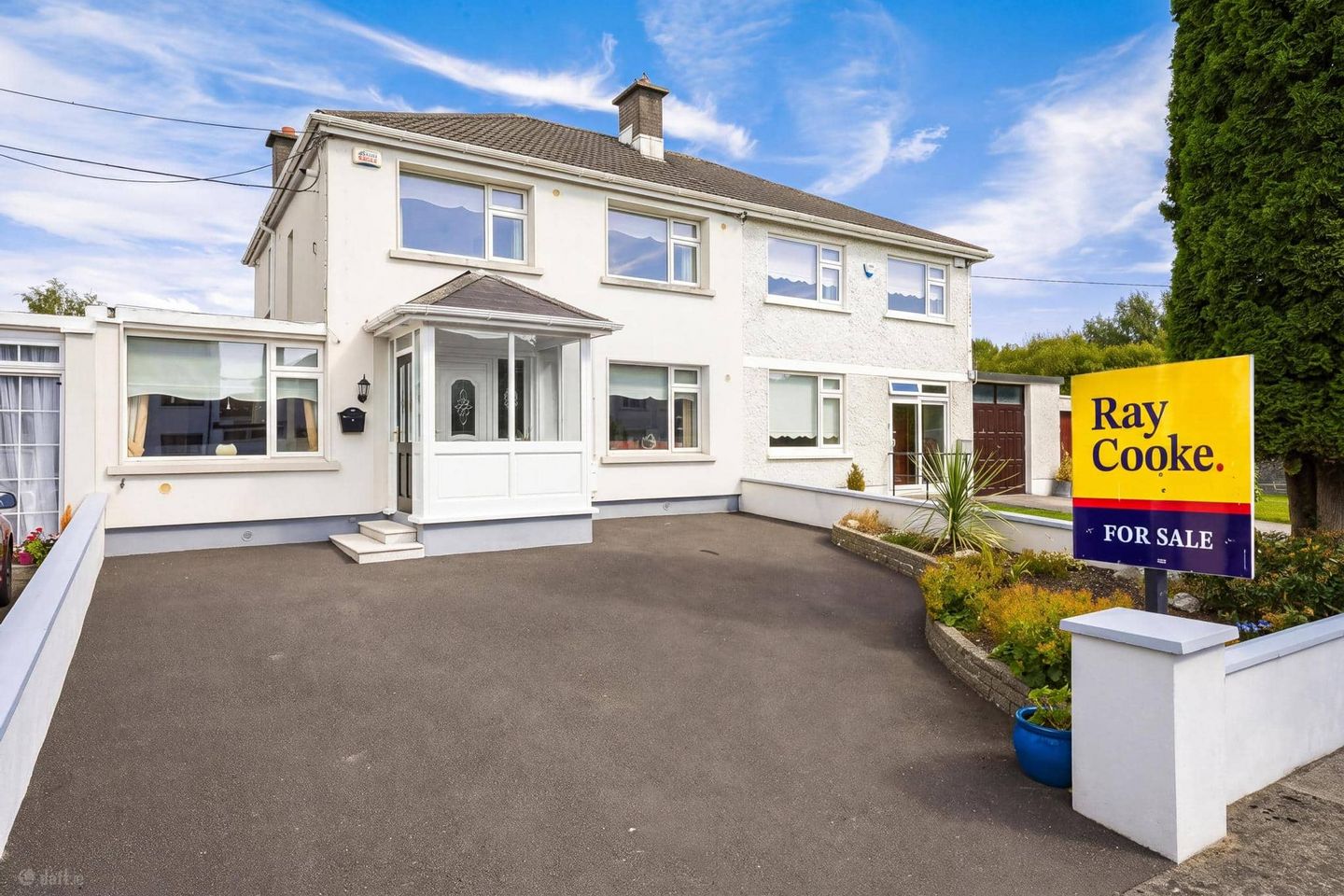 79 Coolamber Drive, Rathcoole, Co. Dublin