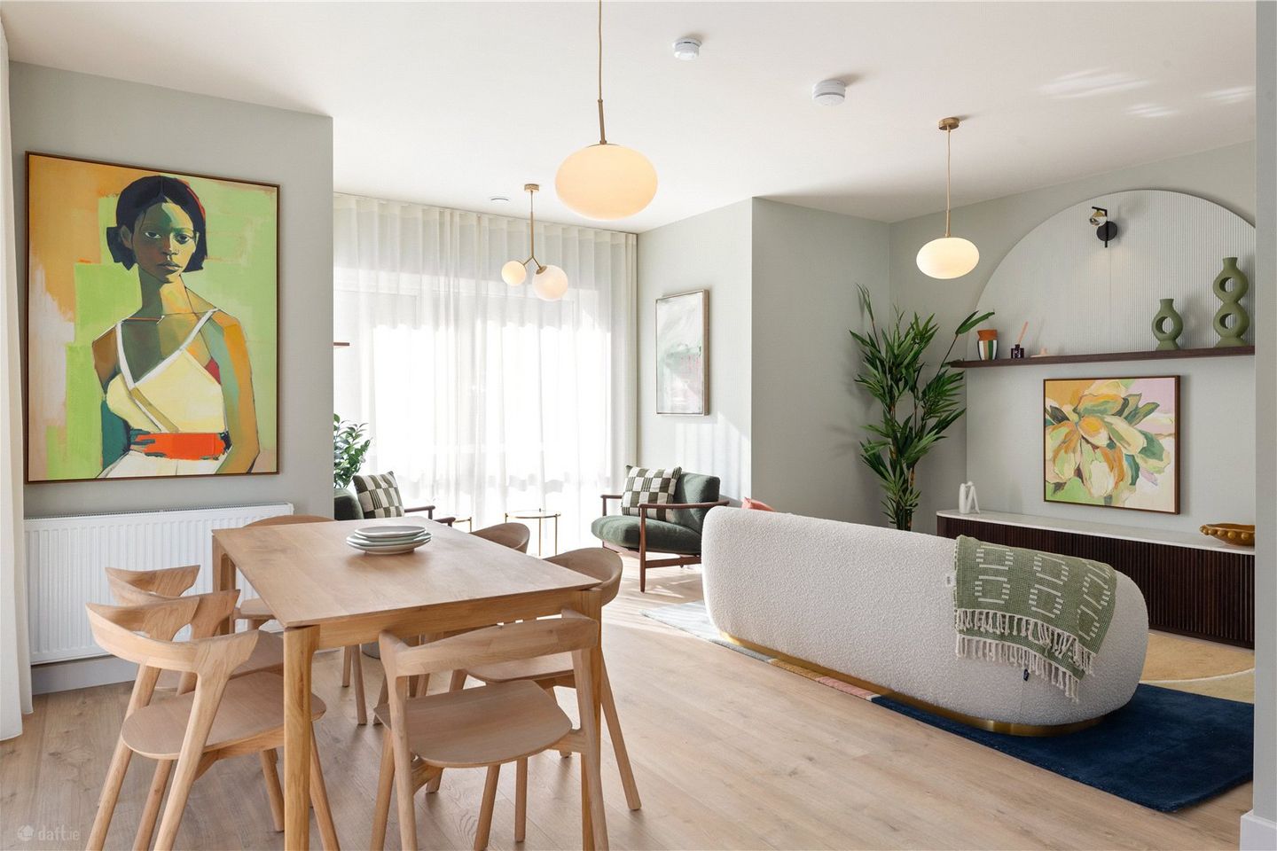 Grange Oaks, Enniskerry Road, Kilternan, Dublin 18, DUBLIN18