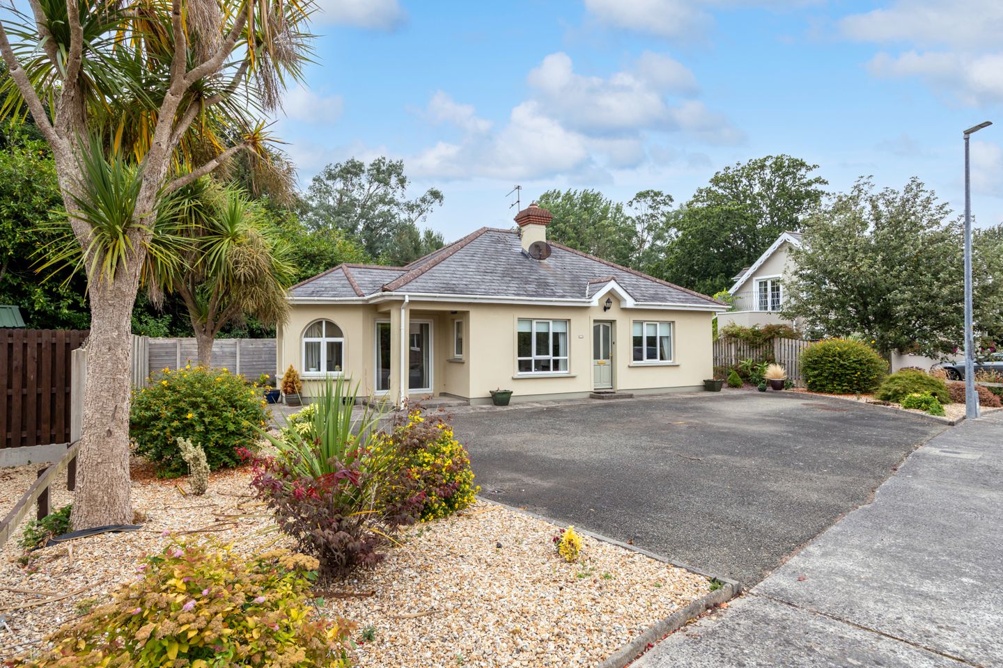 13 Ardcolm Drive, Castlebridge, Co. Wexford, Y35YT04