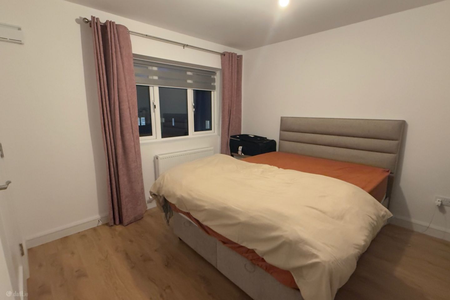 Kilmartin Grove, Hollystown, Dublin 1, Hollystown, Dublin 15