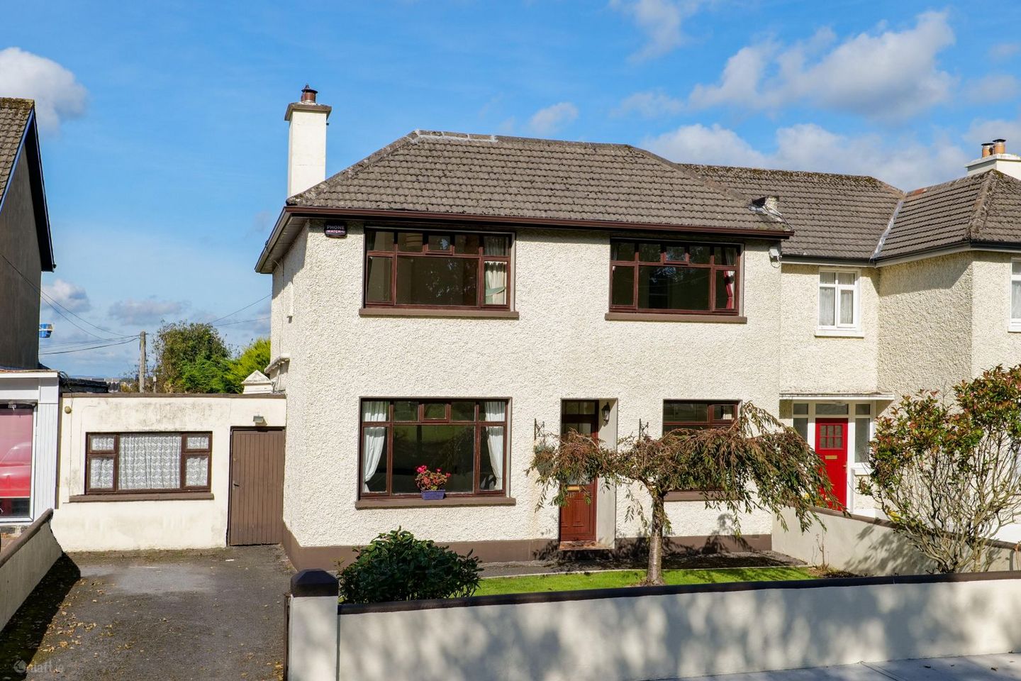 15 Renmore Road, Renmore, Co. Galway, H91X58K