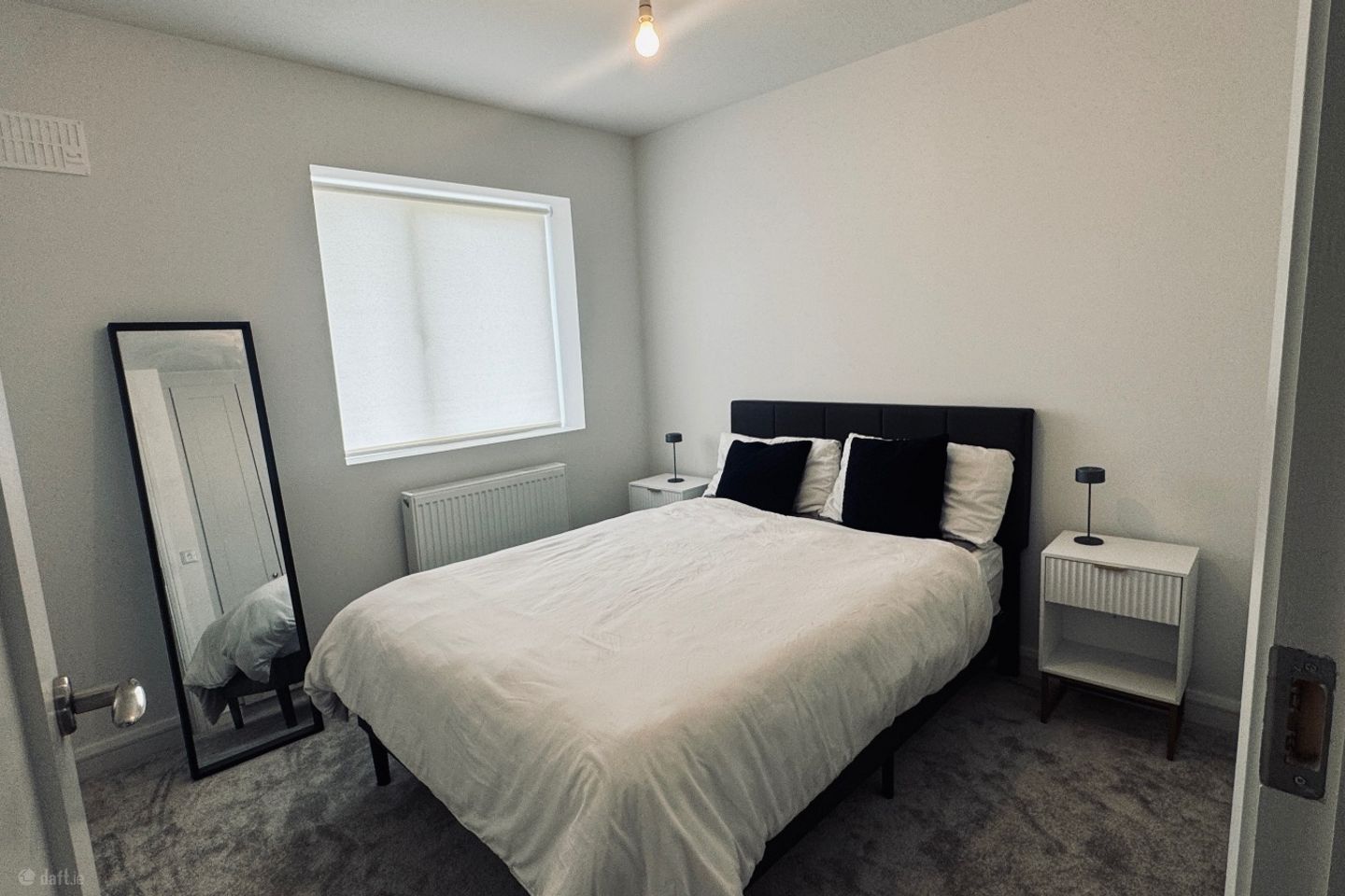 Greville Park, Mullingar, Co. Westmeath, Mullingar, Co. Westmeath