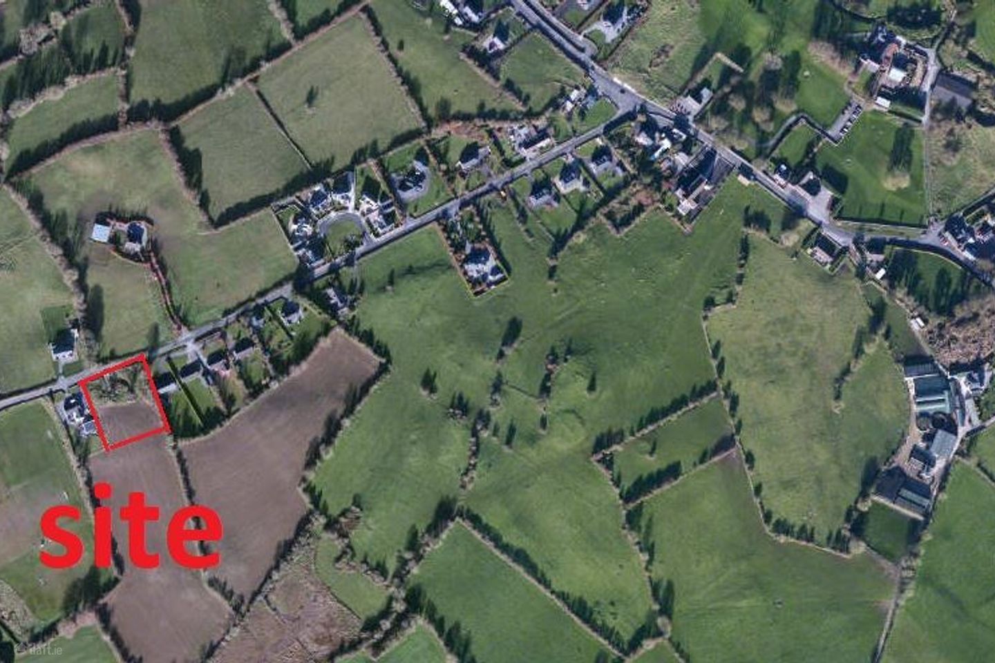 athlone, Mount Temple, Co. Westmeath