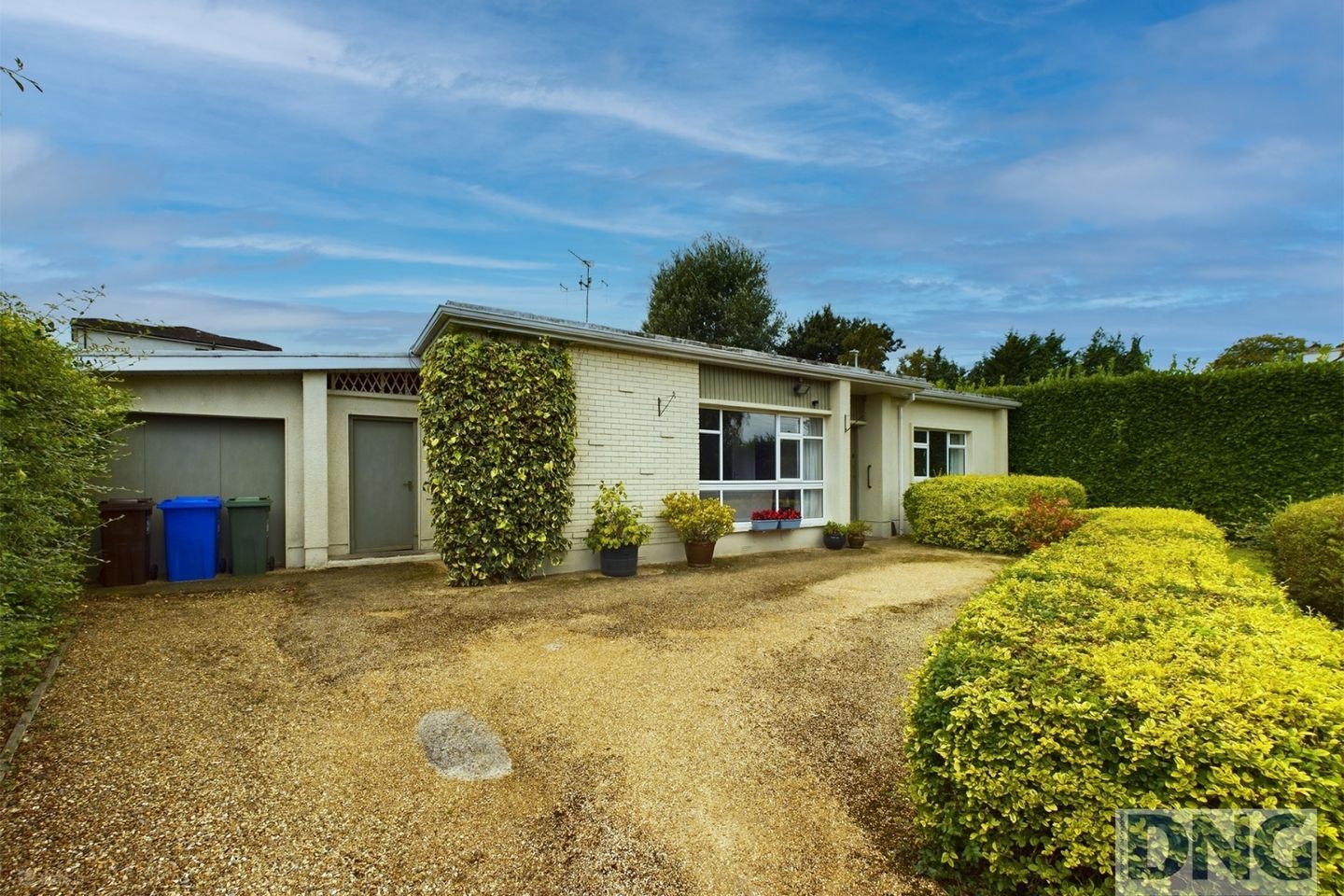 9 Archersfield, Bennettsbridge Road, R95YXA6