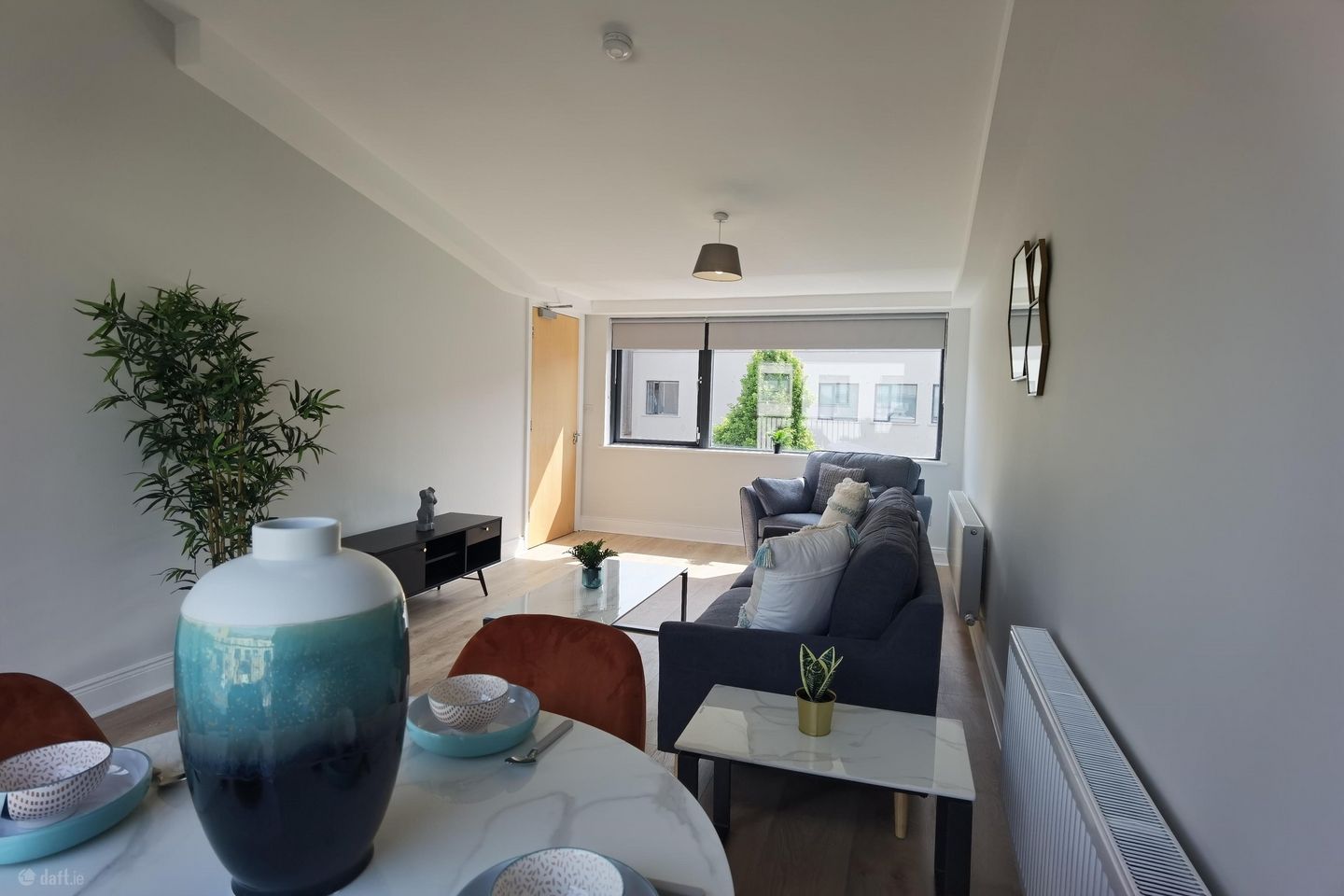 Parkview Close, Finglas, Finglas, Dublin 11