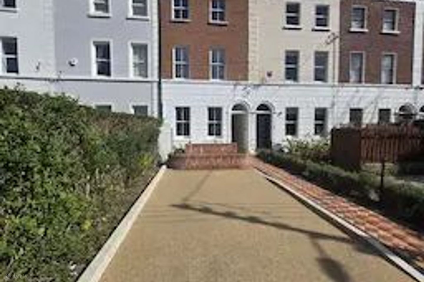 Prince Of Wales Terrace, Dublin 4, Sandymount, Dublin 4