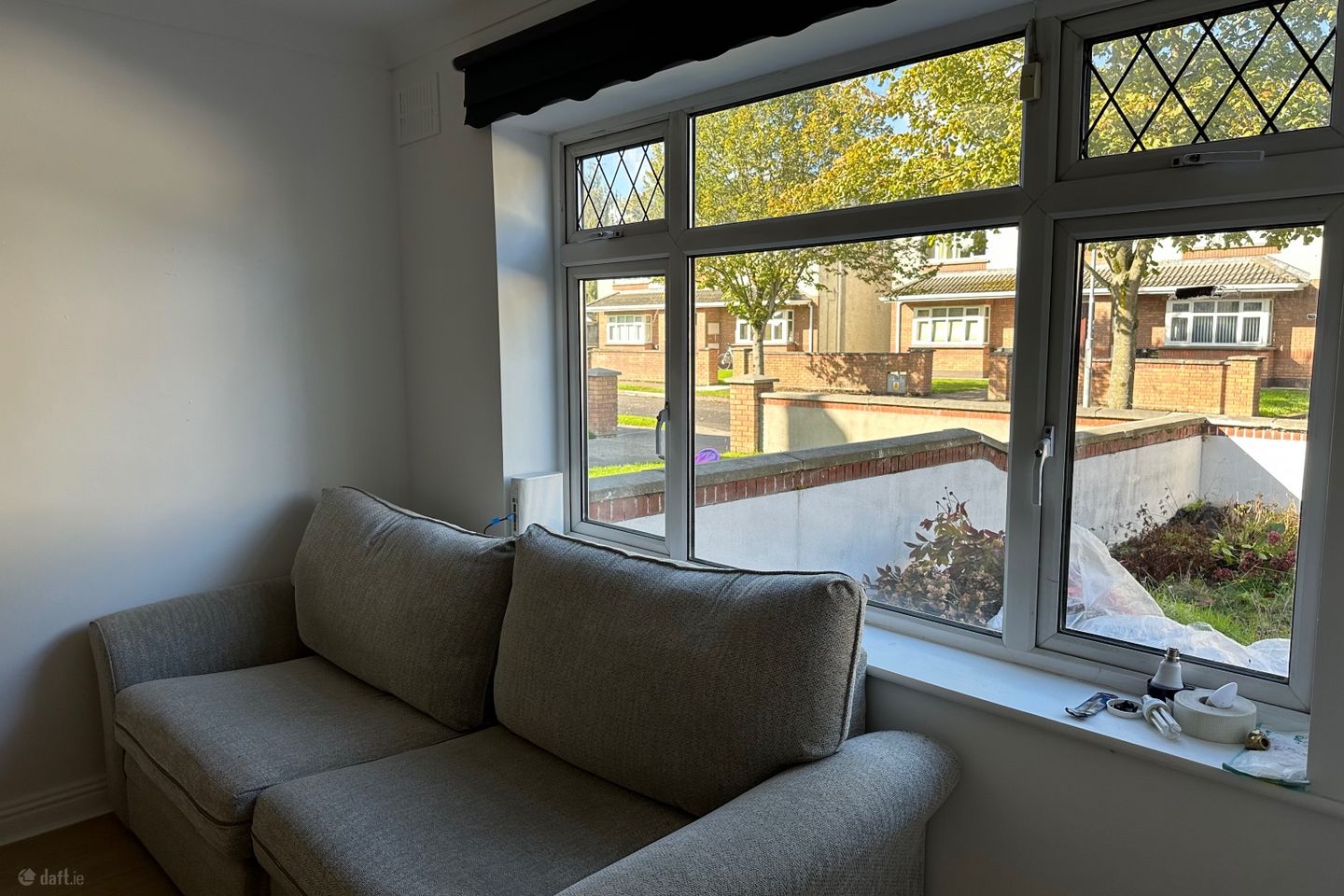 227 Aylmer Park, Naas, Co. Kildare