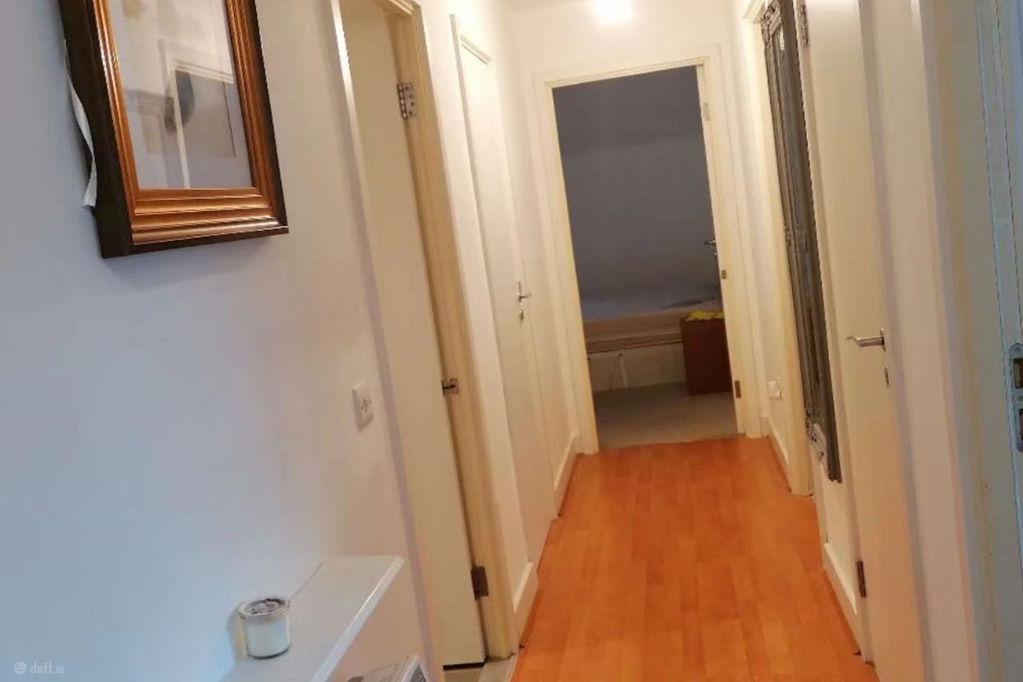 Apartment 11, Swan Hall, Belgard Square, Belgard Square West, Dublin 24, Tallaght, Co. Dublin