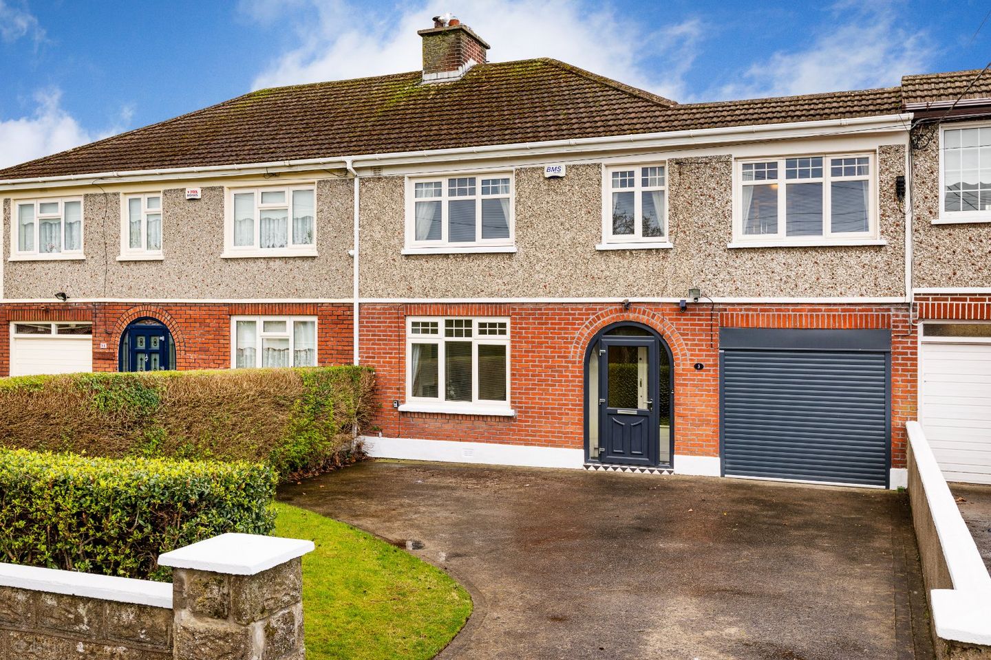 3 Cedarwood Avenue, Glasnevin, Dublin 11, D11FN32