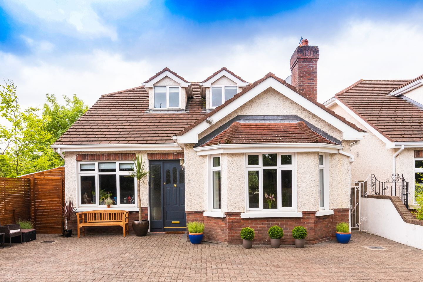 7 Crannagh Way, Rathfarnham, Rathfarnham, Dublin 14, D14K4C9