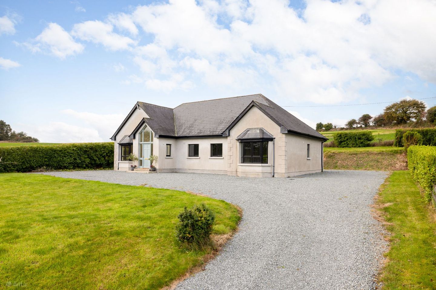 Ballyvergin, Adamstown, Co. Wexford, Y21XE38