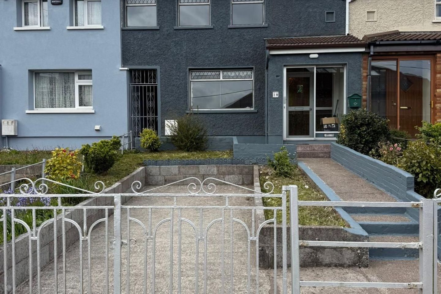 Joe Murphy Road, Ballyphehane, Cork City Centre, Co. Cork