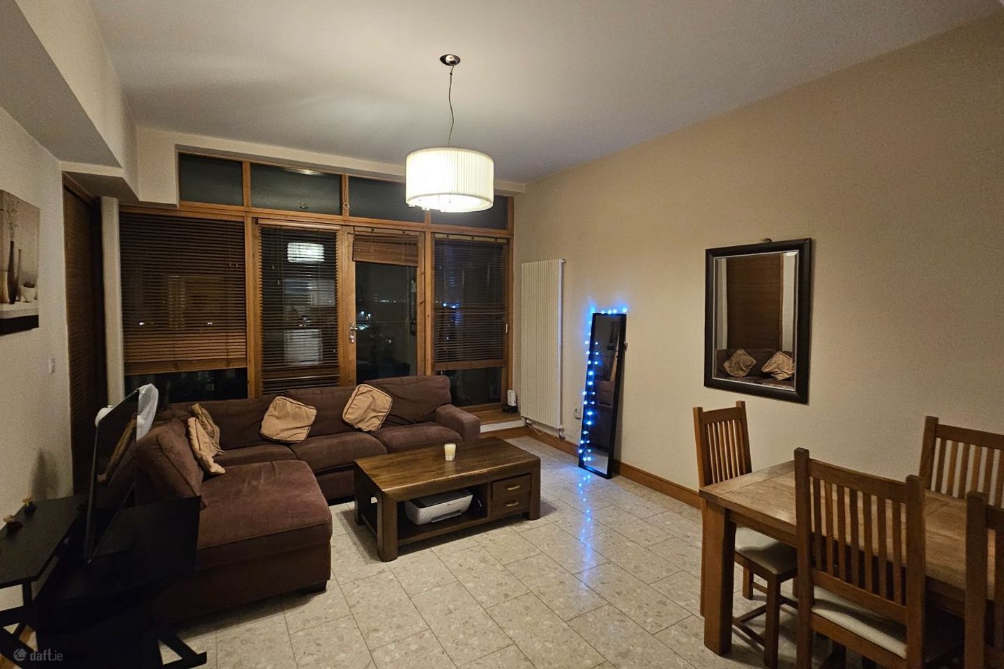 Penthouse, Harbour View, Crofton Road, Dun Laoghaire, Co. Dublin, Dun Laoghaire, Co. Dublin
