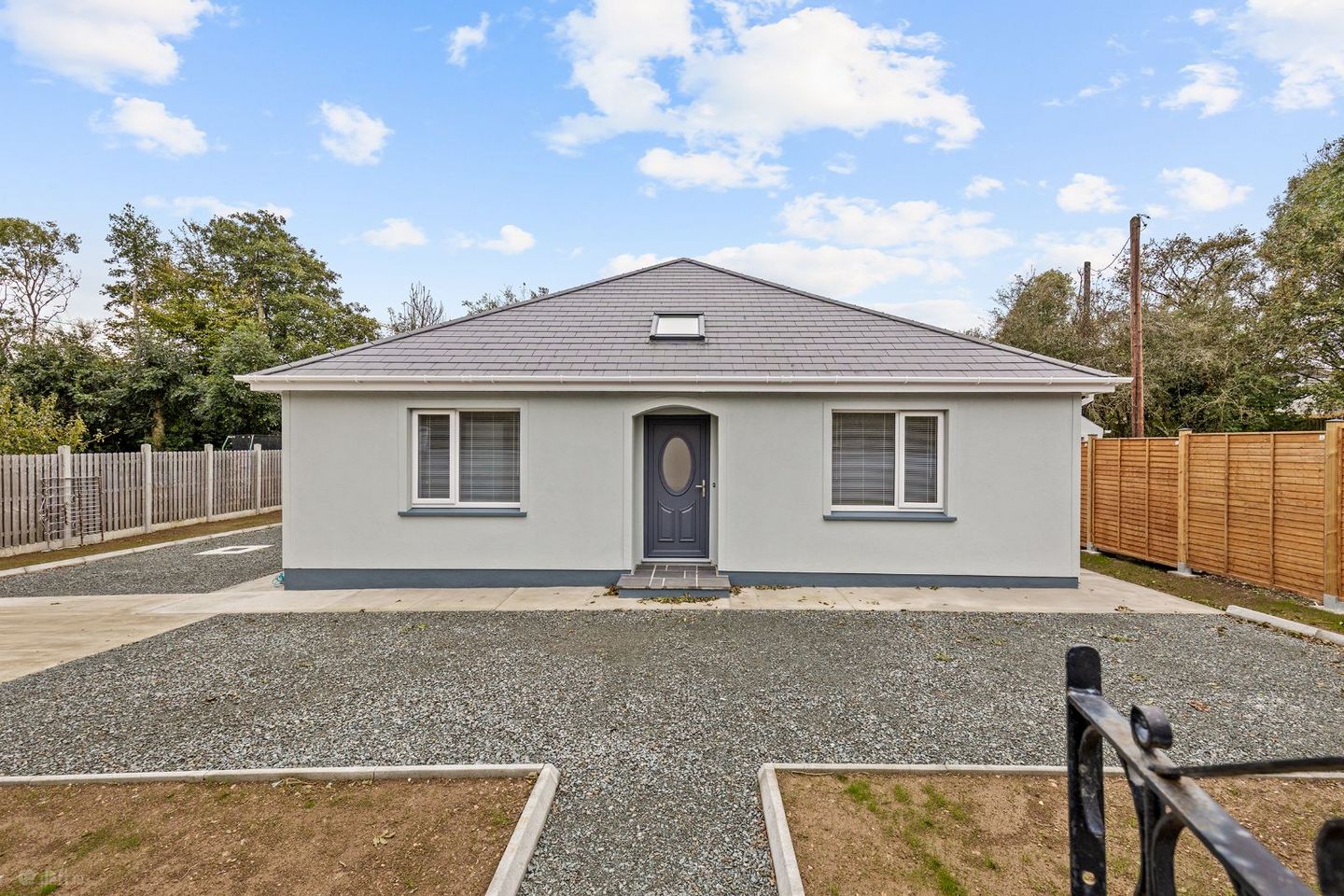 Rosepark, Killeens, Wexford Town, Co. Wexford, Y35P2Y8